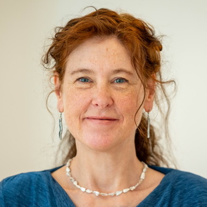 Kathryn Hume-Cook