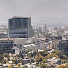 Santiago de Chile 1